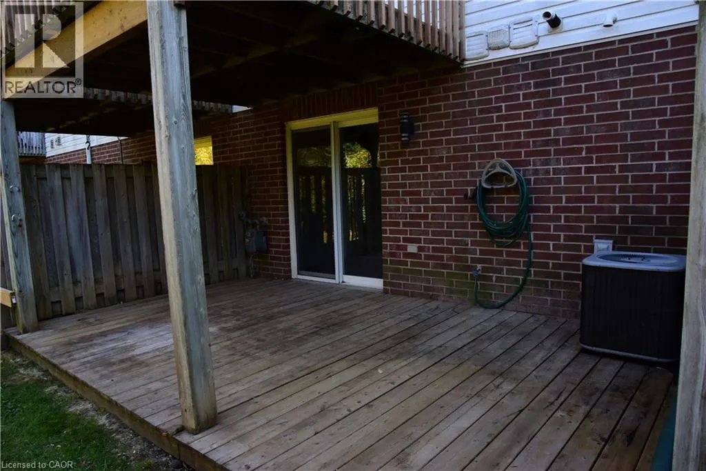 42 GREEN VALLEY Drive Unit# 19, #19