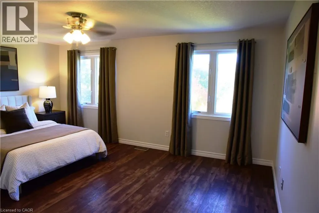 42 GREEN VALLEY Drive Unit# 19, #19