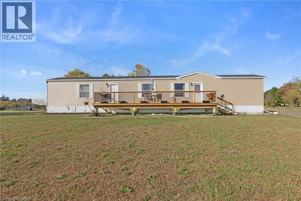 837 FERTILIZER Road