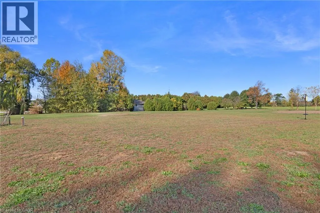 837 FERTILIZER Road