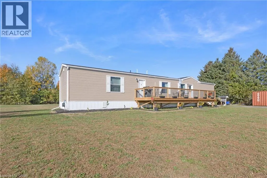 837 FERTILIZER Road