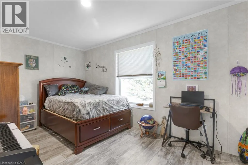 837 FERTILIZER Road