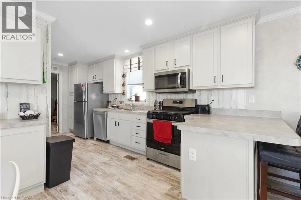837 FERTILIZER Road