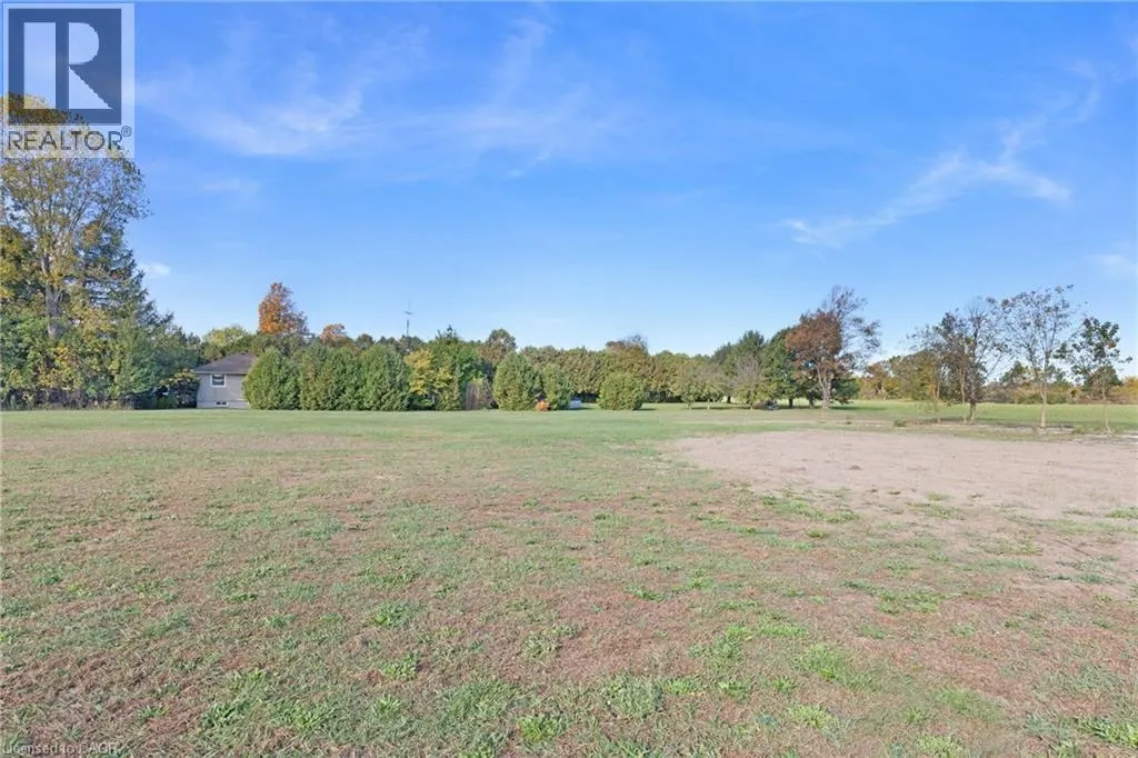837 FERTILIZER Road
