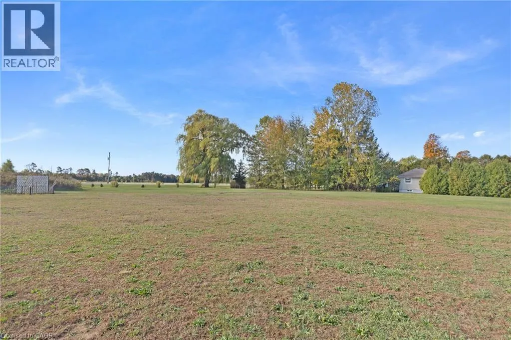 837 FERTILIZER Road