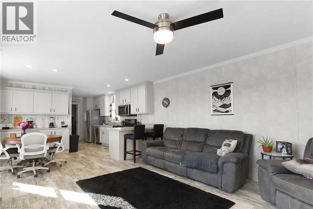 837 FERTILIZER Road