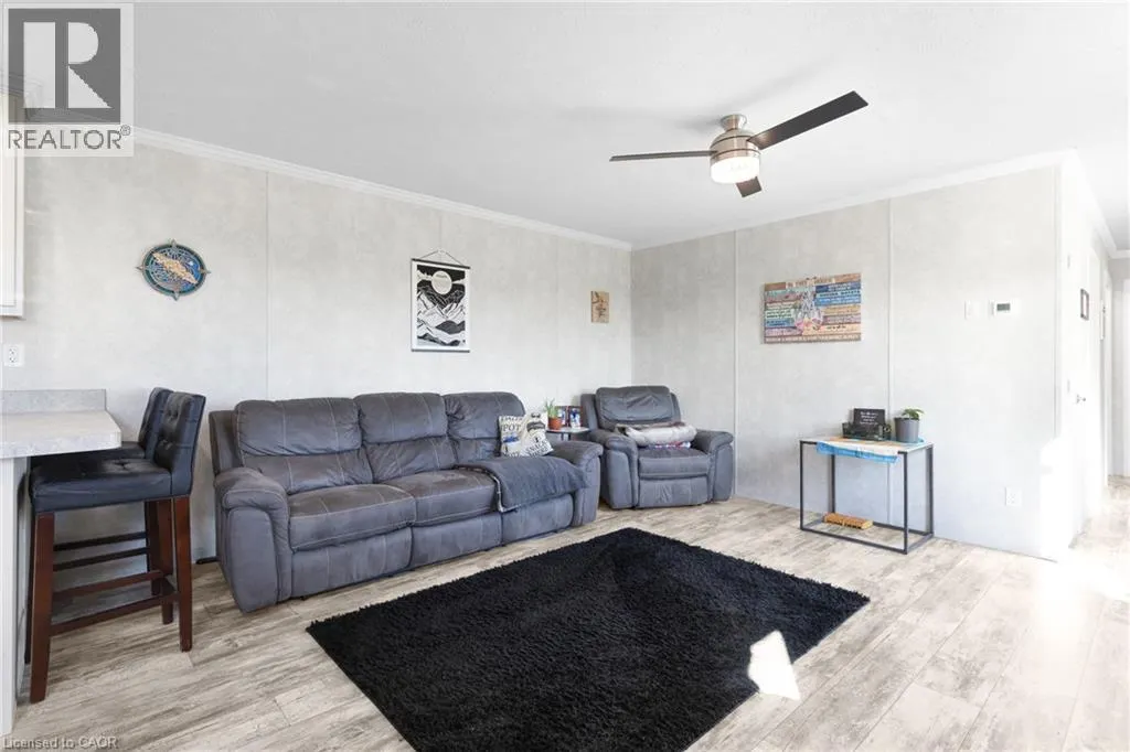 837 FERTILIZER Road
