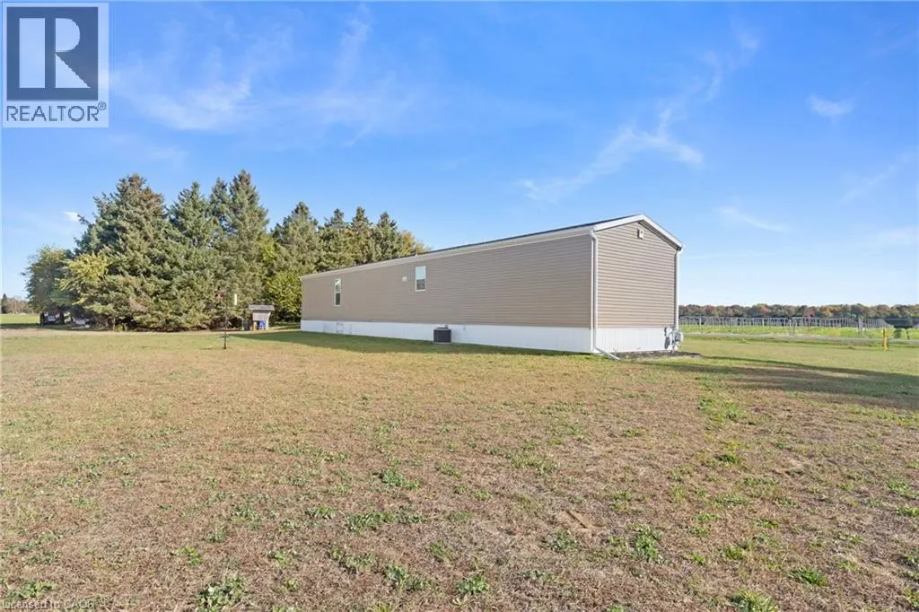 837 FERTILIZER Road