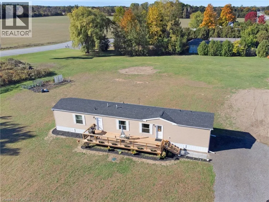 837 FERTILIZER Road