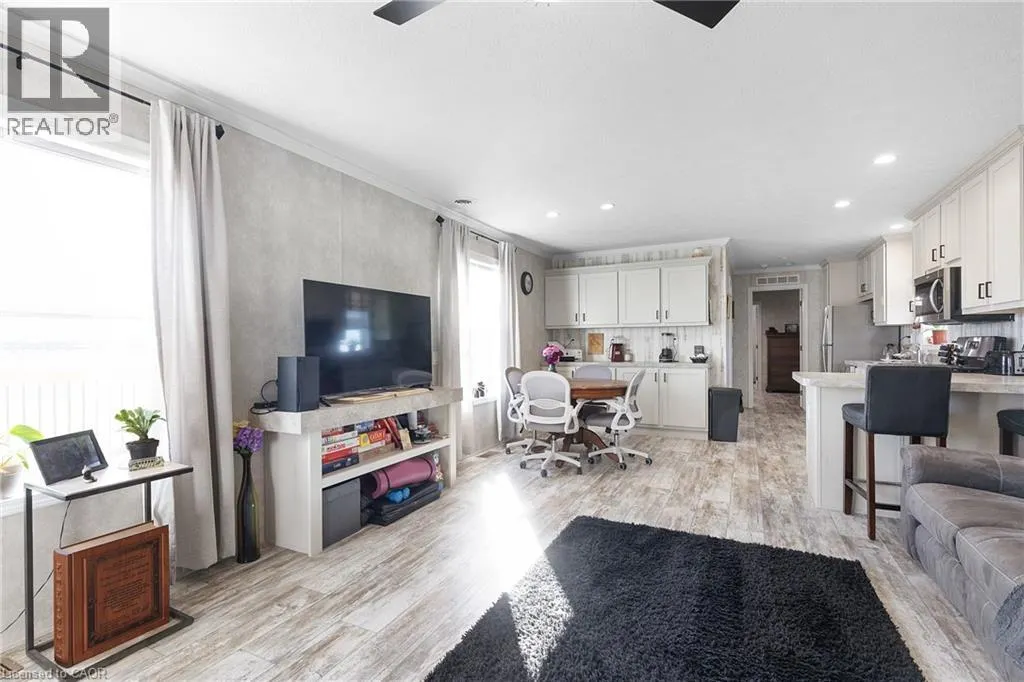 837 FERTILIZER Road