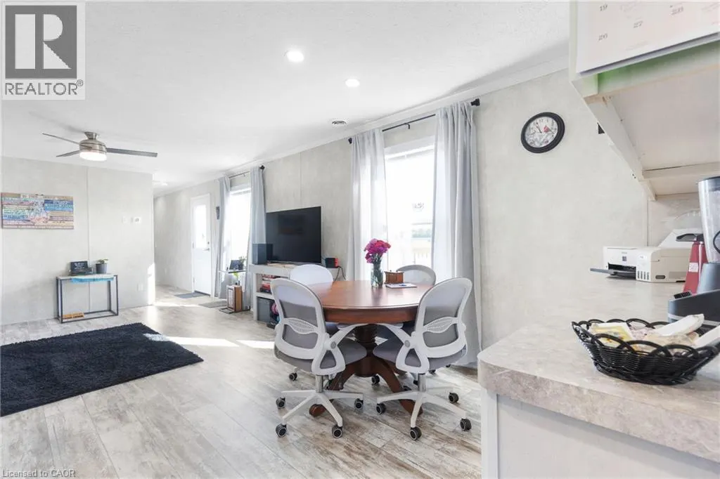 837 FERTILIZER Road