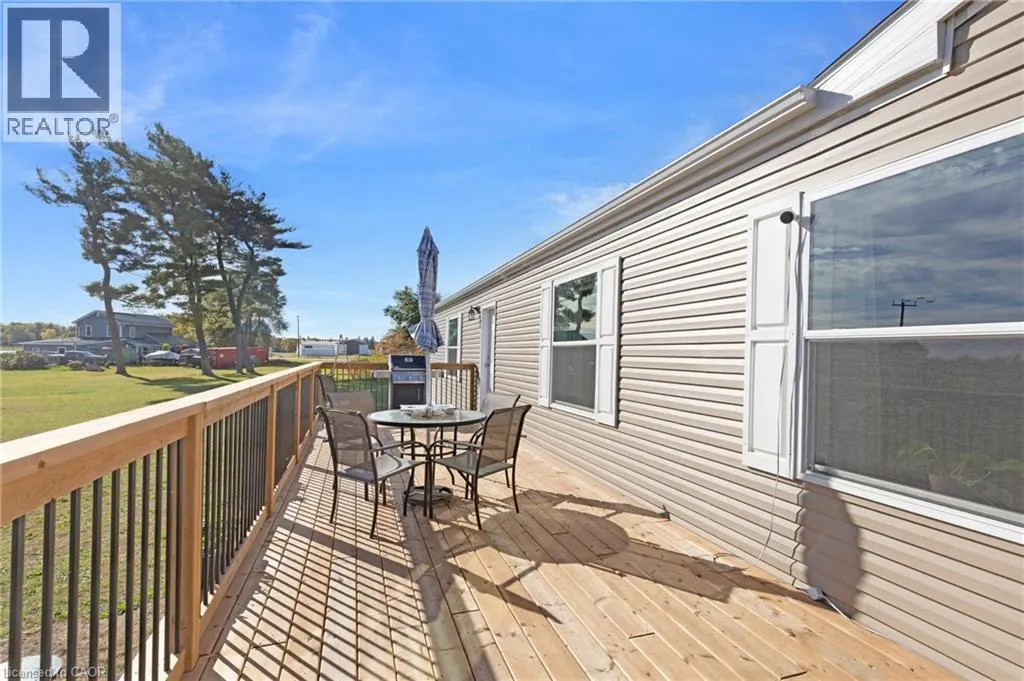 837 FERTILIZER Road