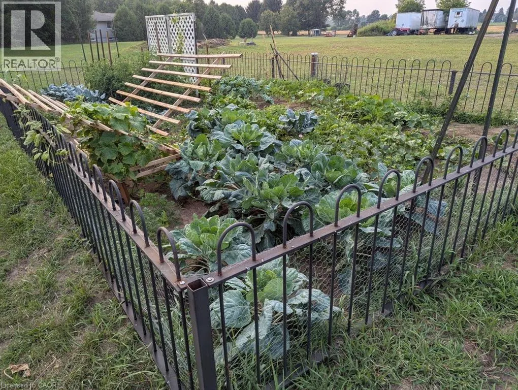 837 FERTILIZER Road