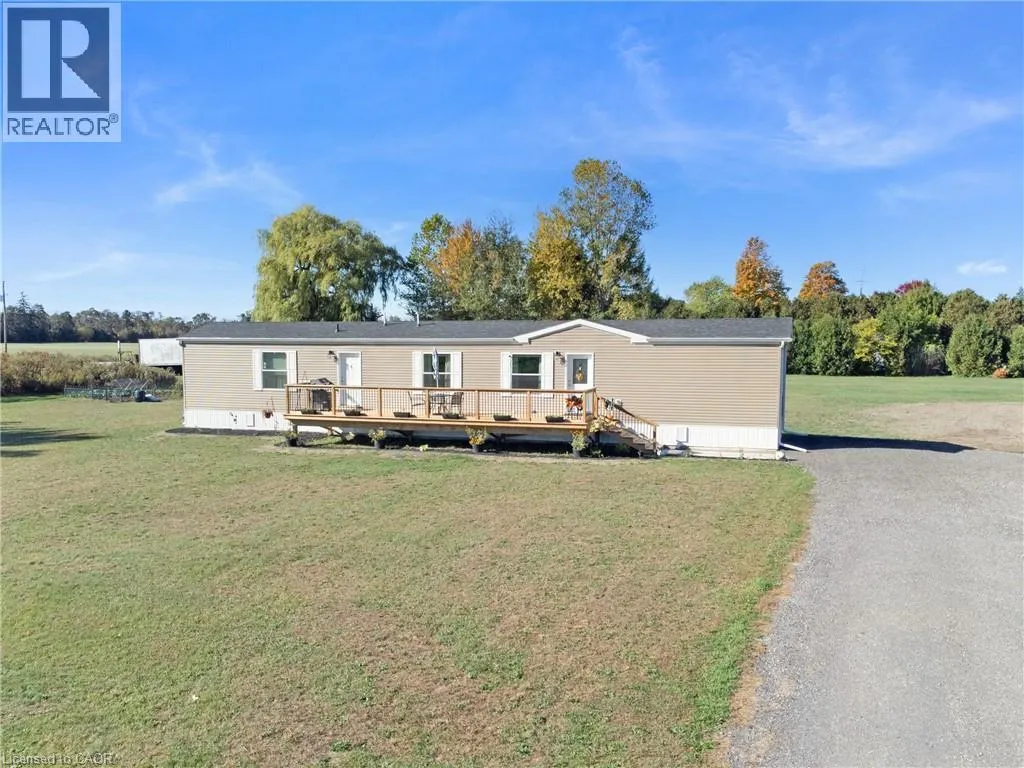 837 FERTILIZER Road