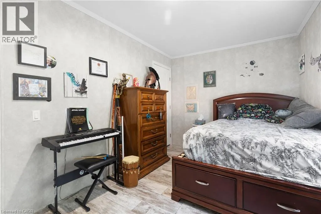 837 FERTILIZER Road