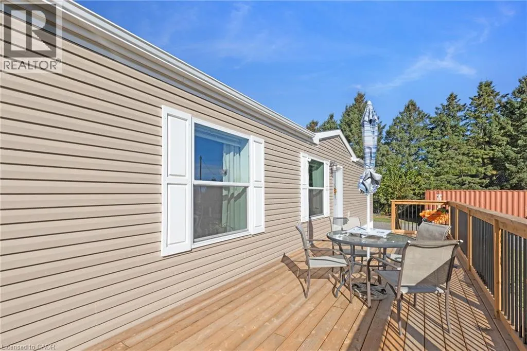 837 FERTILIZER Road