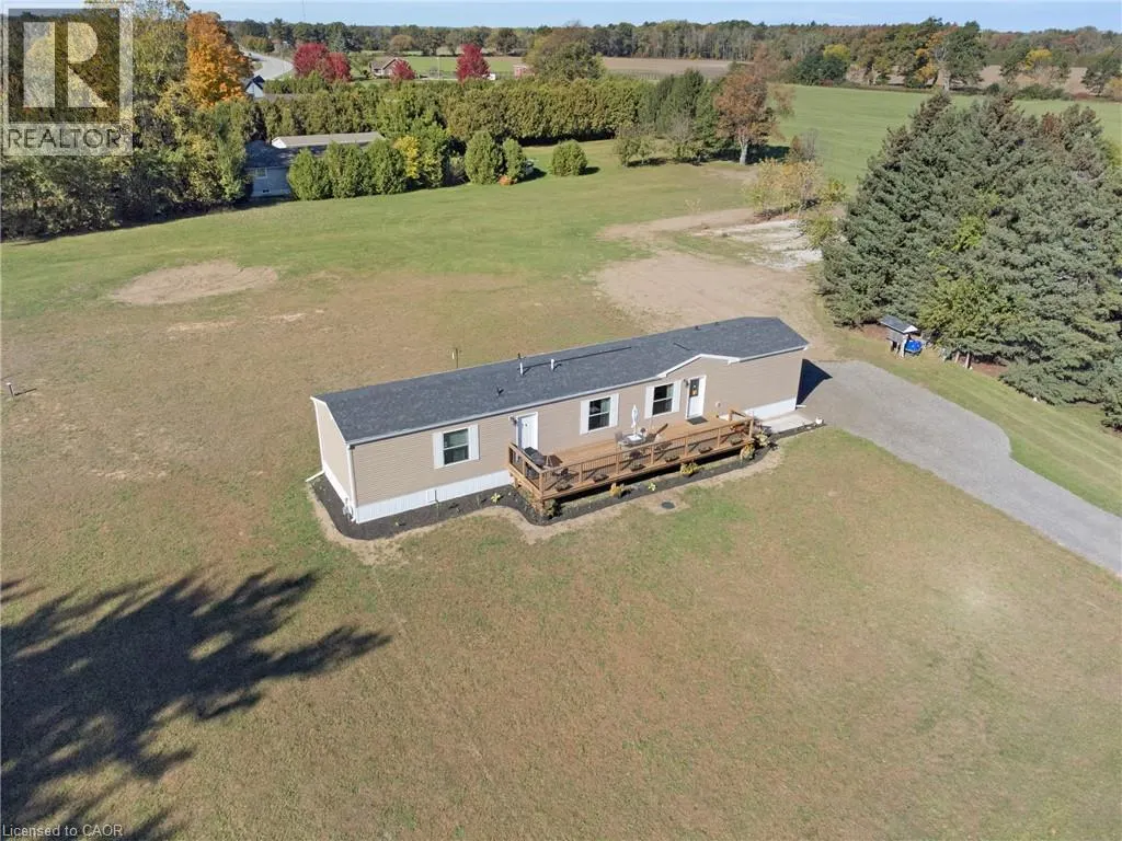 837 FERTILIZER Road