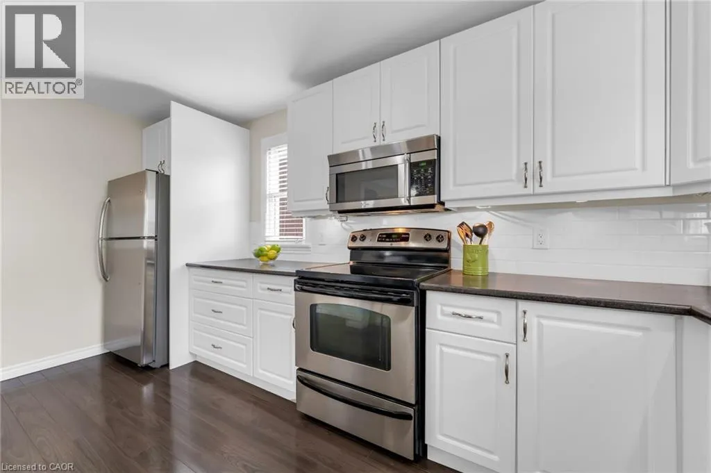 475 EAST 38TH Street