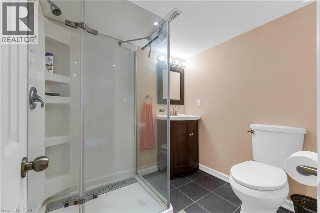 475 EAST 38TH Street