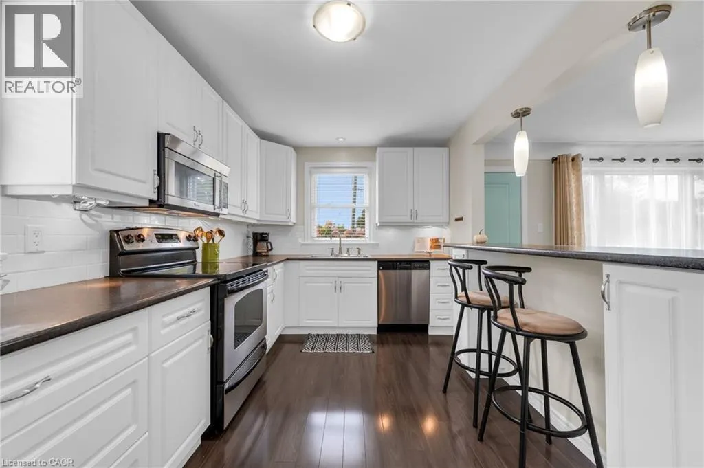 475 EAST 38TH Street