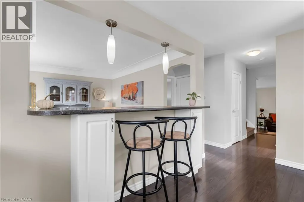 475 EAST 38TH Street