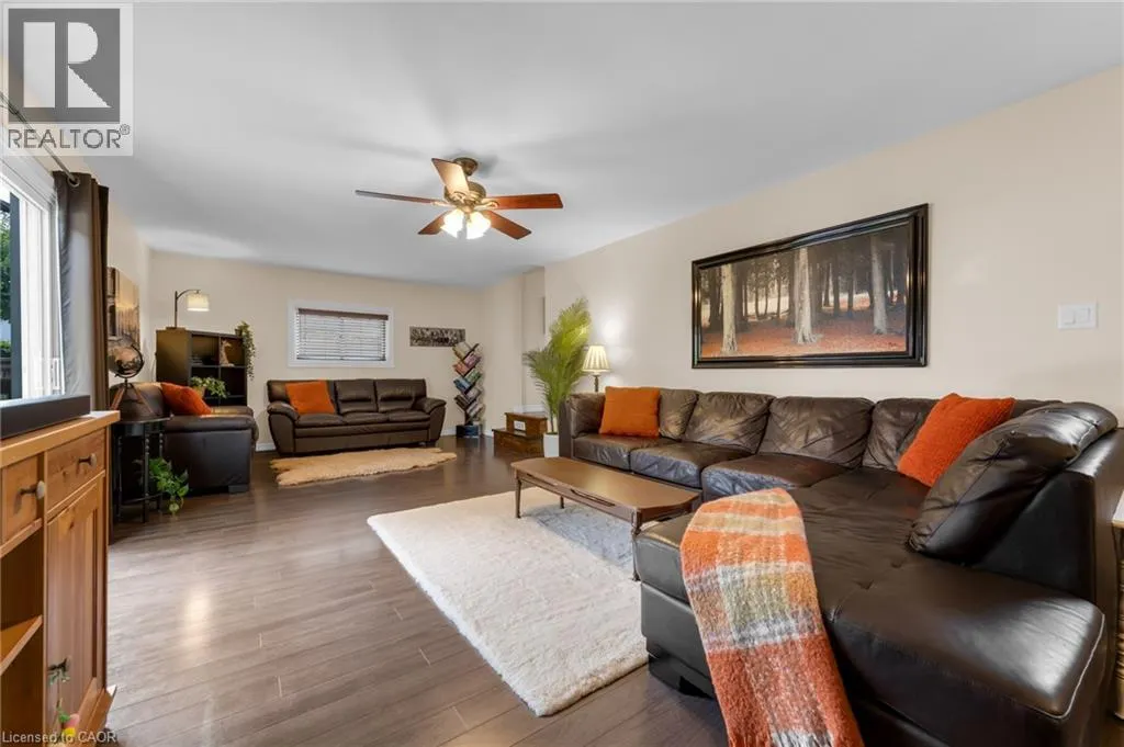 475 EAST 38TH Street