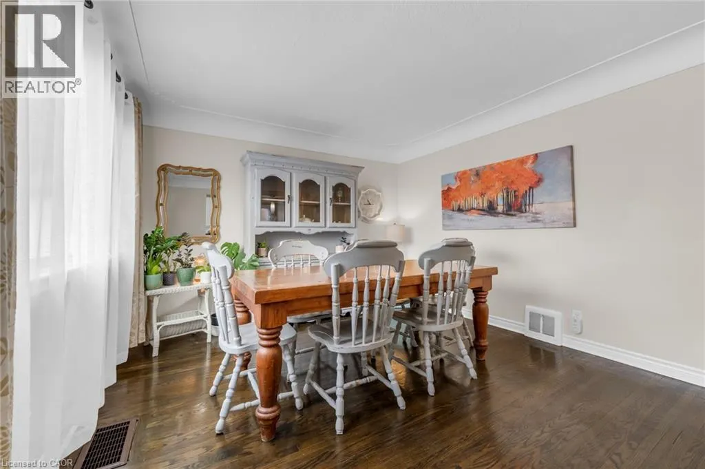 475 EAST 38TH Street