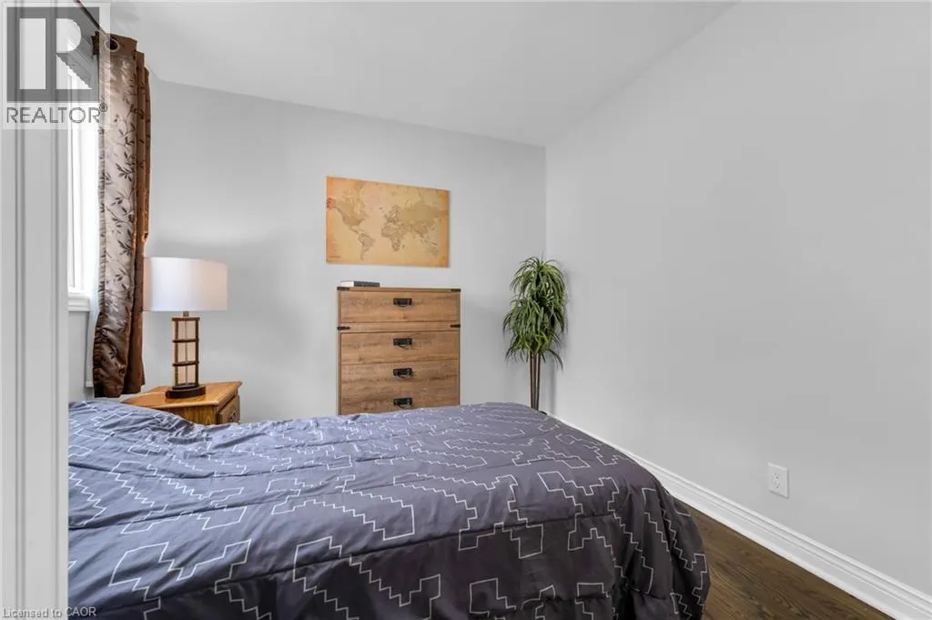 475 EAST 38TH Street
