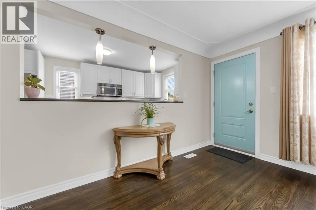 475 EAST 38TH Street