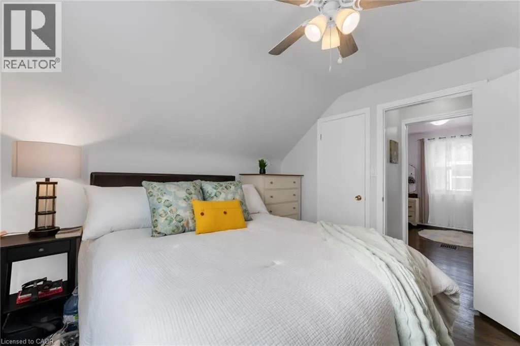 475 EAST 38TH Street
