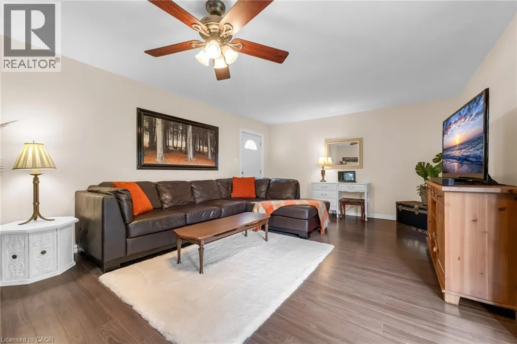 475 EAST 38TH Street