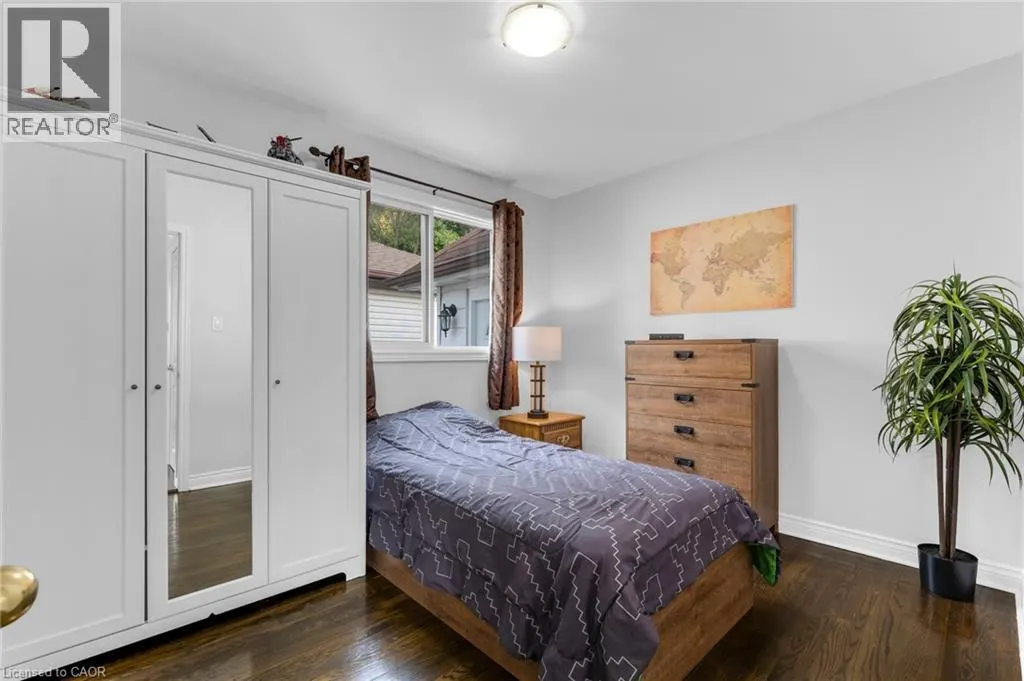 475 EAST 38TH Street
