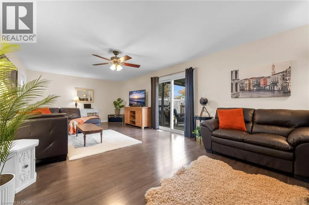 475 EAST 38TH Street