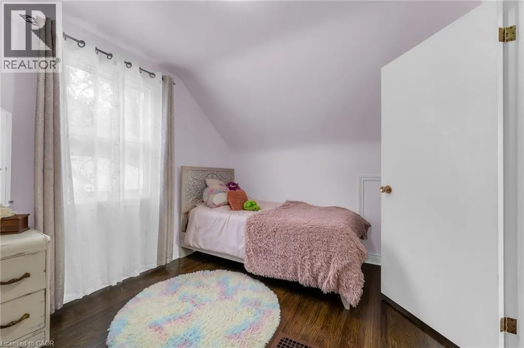 475 EAST 38TH Street