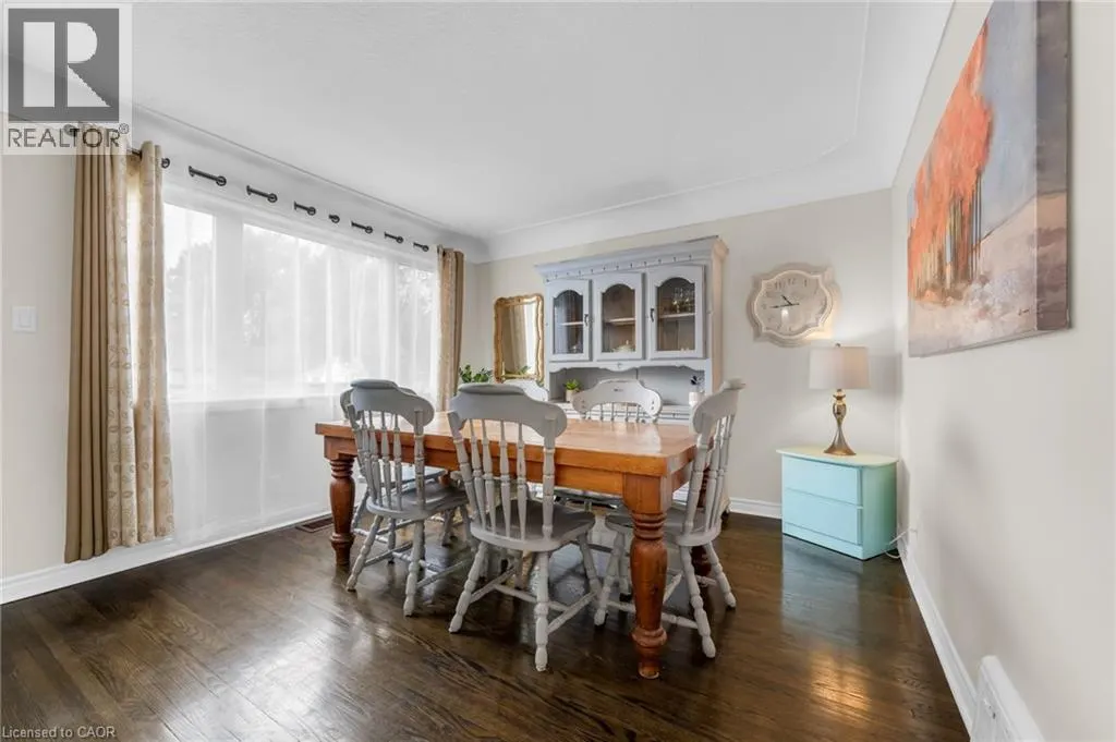 475 EAST 38TH Street