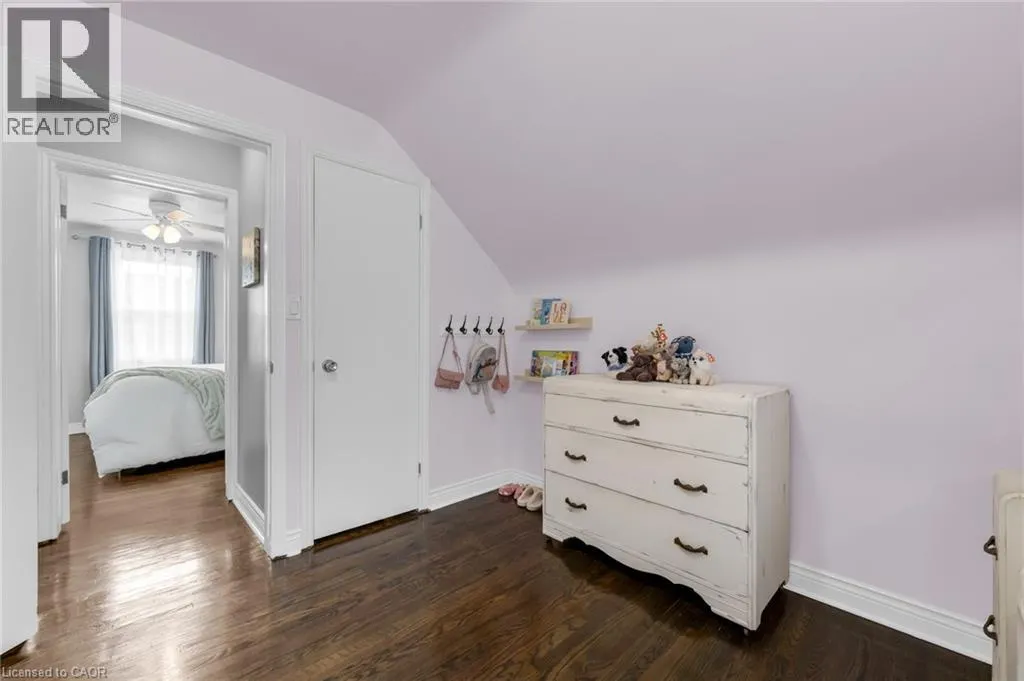 475 EAST 38TH Street