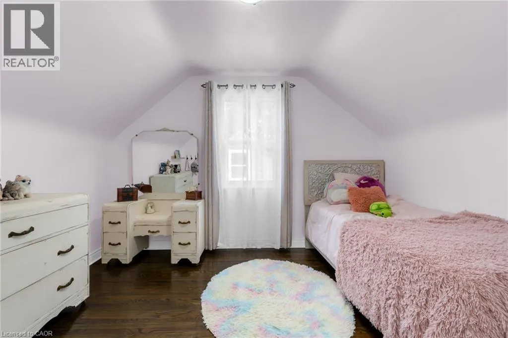 475 EAST 38TH Street