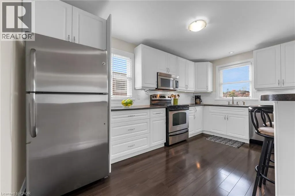 475 EAST 38TH Street