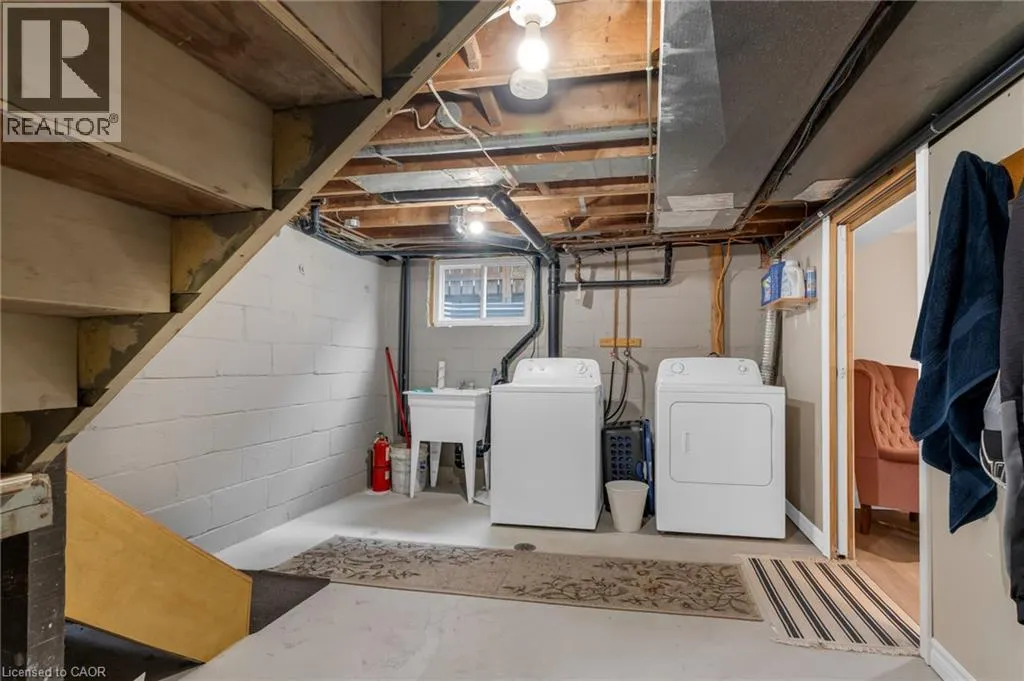 475 EAST 38TH Street