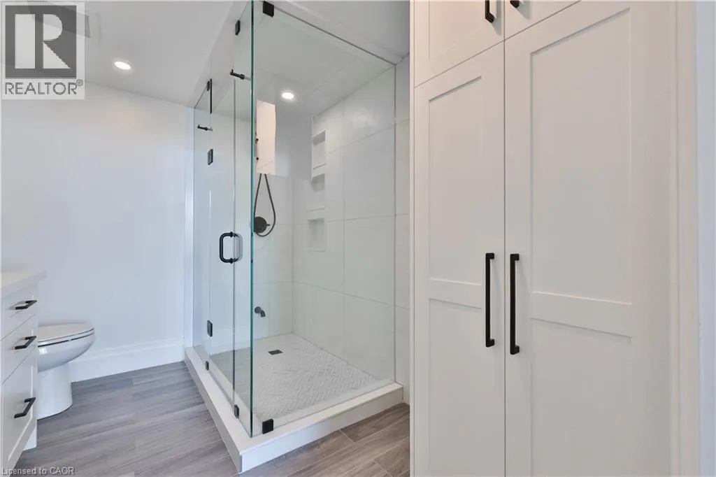 415 LOCUST Street Unit# 1103, #1103