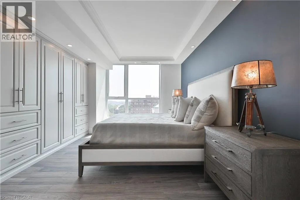 415 LOCUST Street Unit# 1103, #1103