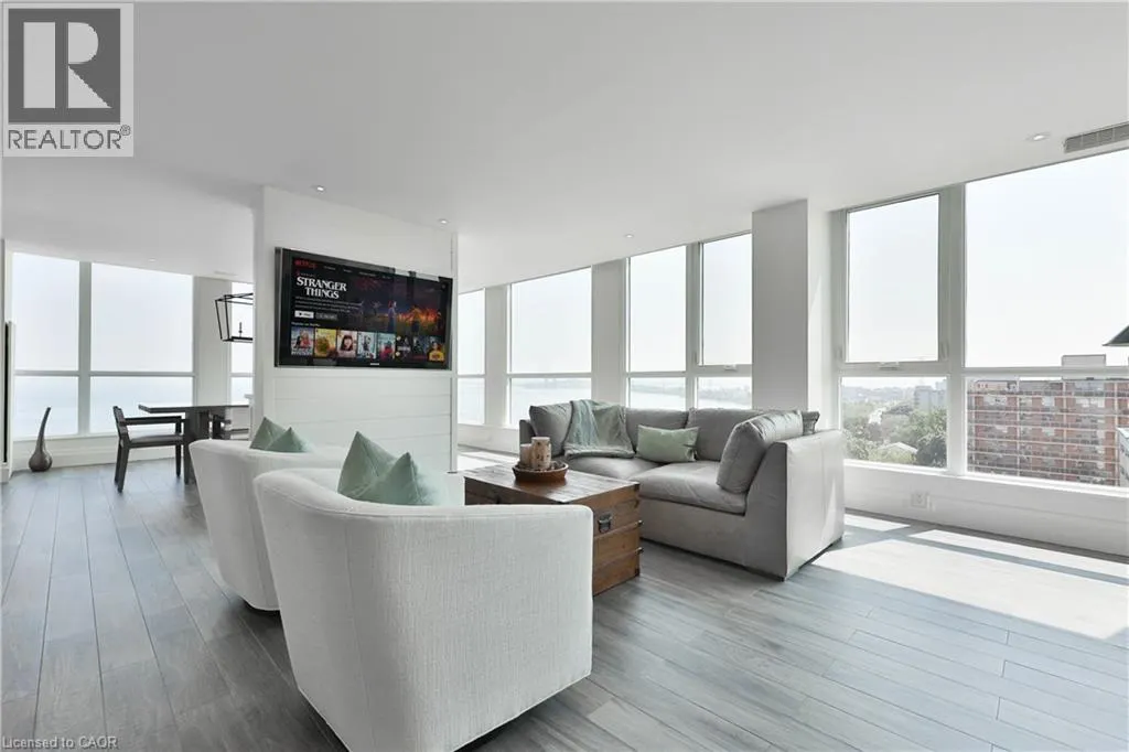 415 LOCUST Street Unit# 1103, #1103