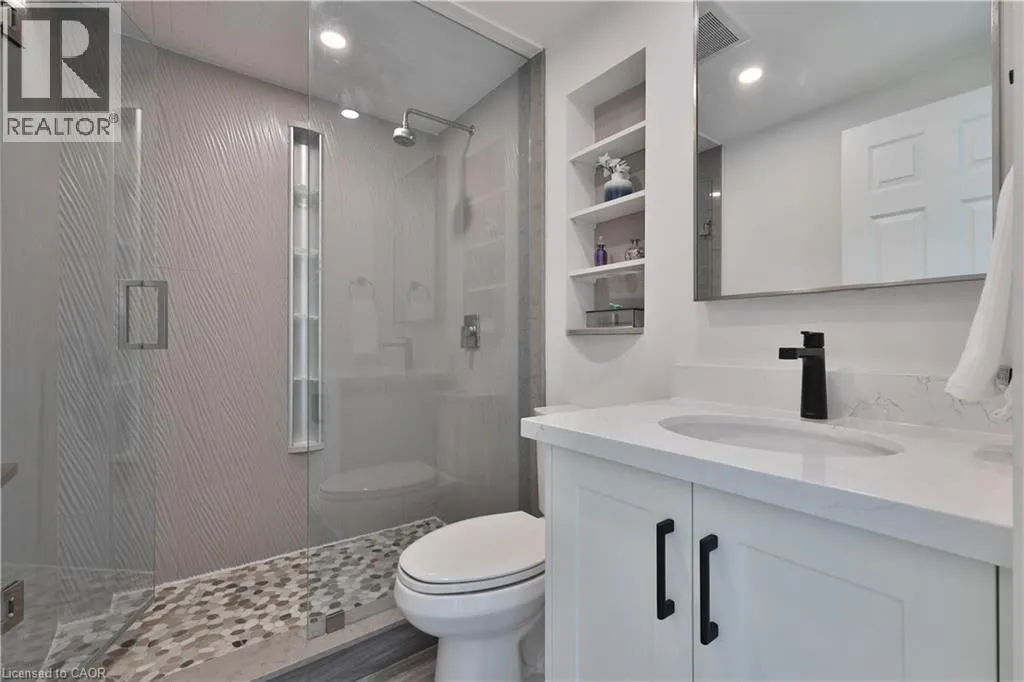 415 LOCUST Street Unit# 1103, #1103