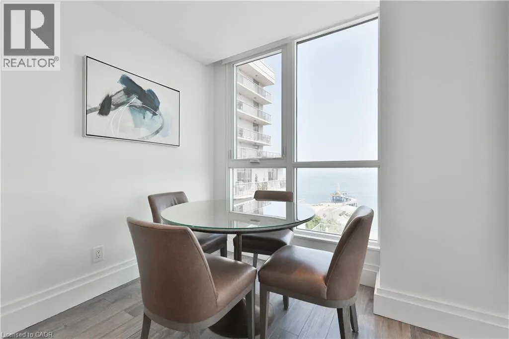 415 LOCUST Street Unit# 1103, #1103