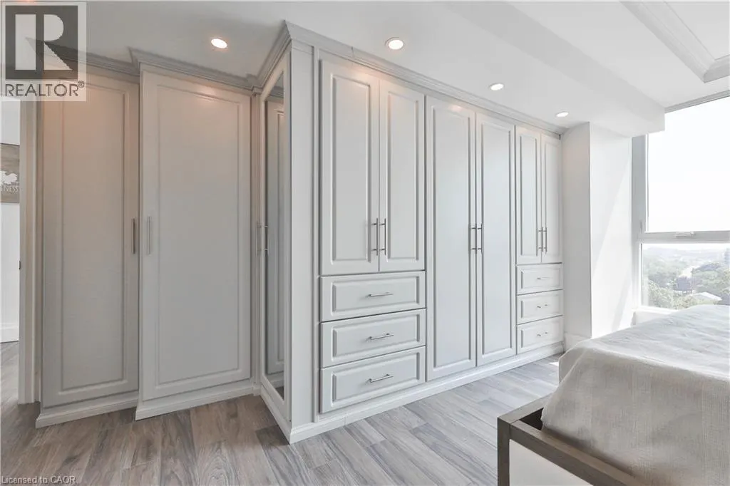 415 LOCUST Street Unit# 1103, #1103