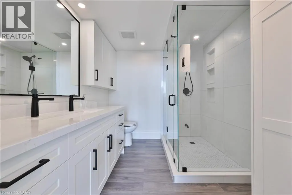 415 LOCUST Street Unit# 1103, #1103