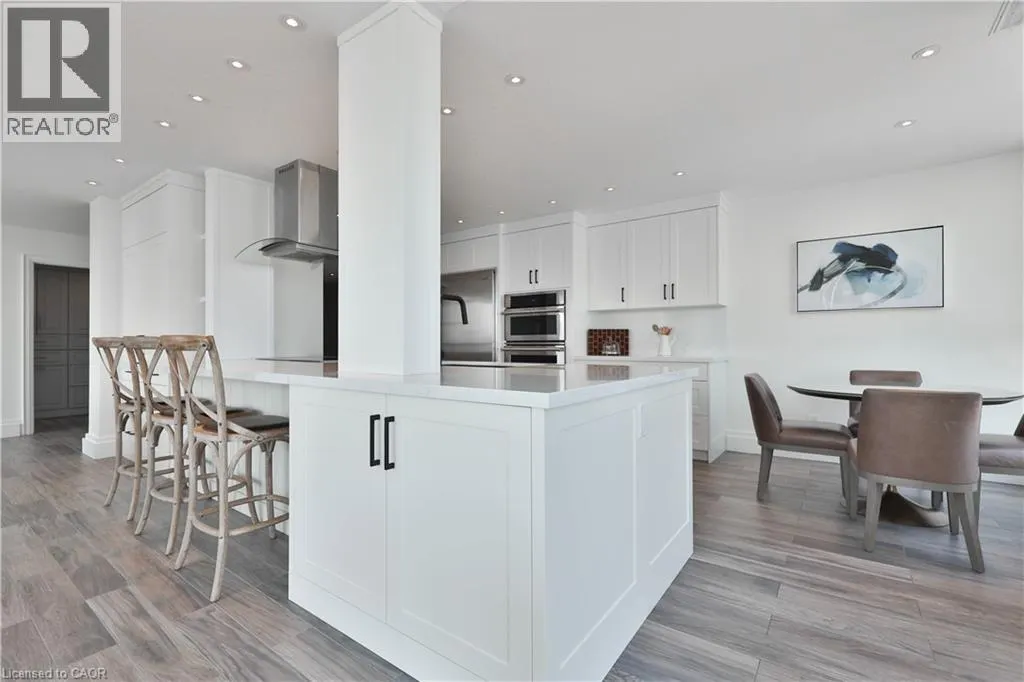 415 LOCUST Street Unit# 1103, #1103