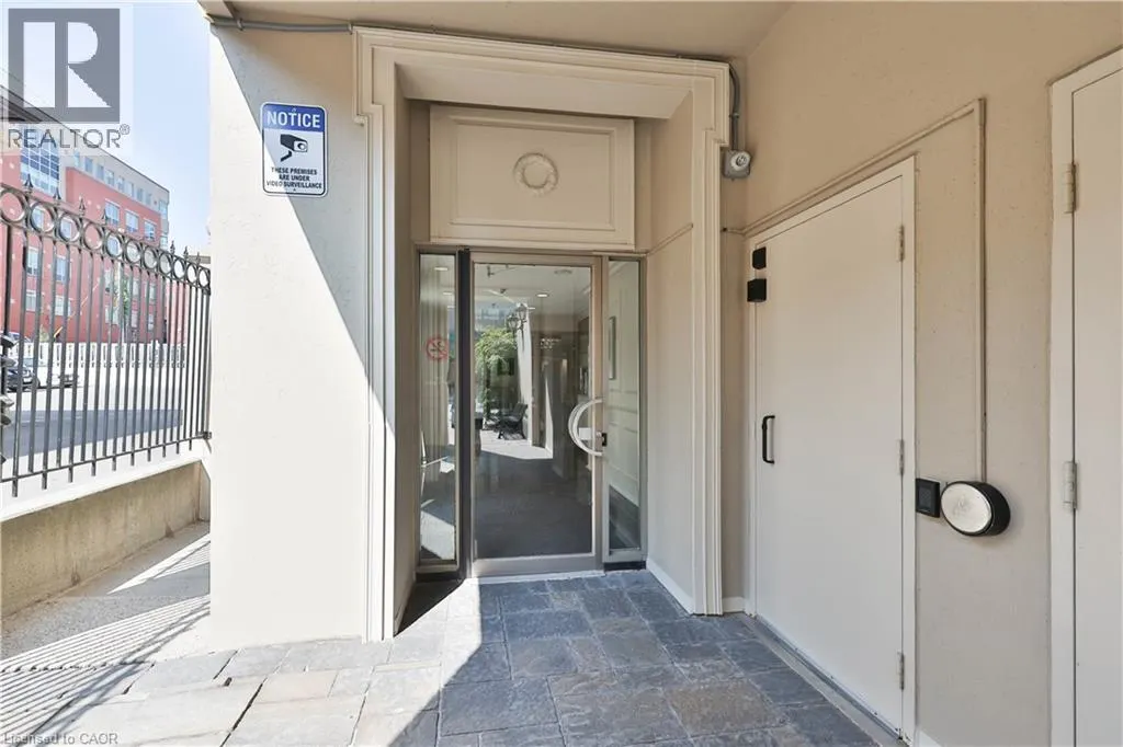 415 LOCUST Street Unit# 1103, #1103