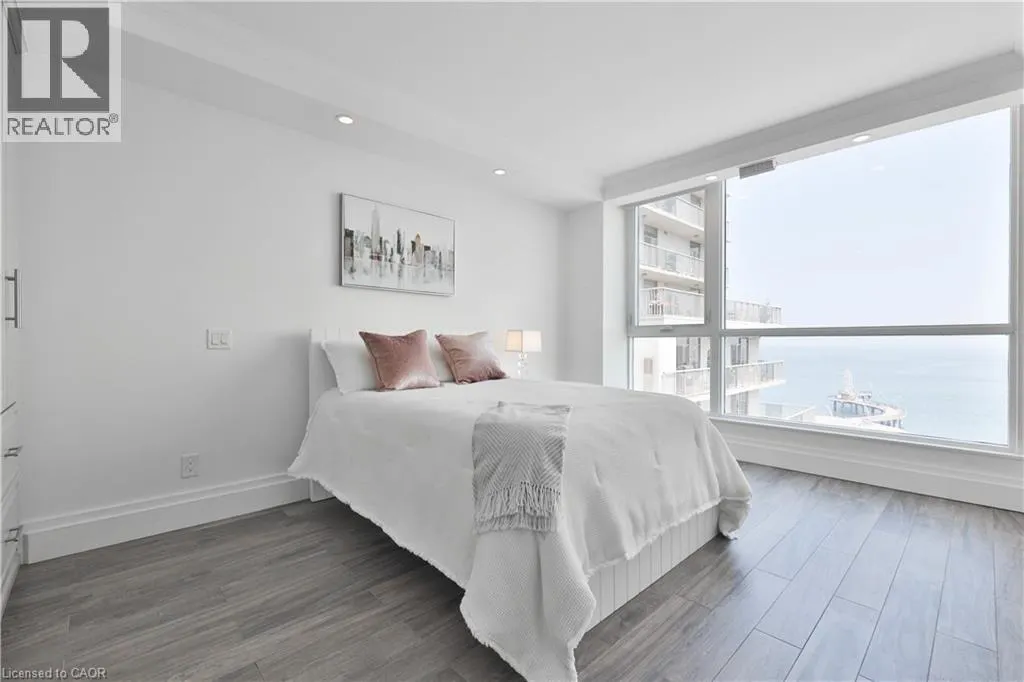 415 LOCUST Street Unit# 1103, #1103