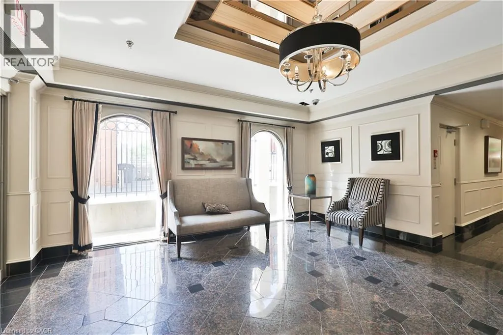 415 LOCUST Street Unit# 1103, #1103